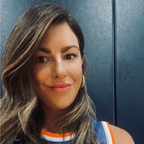 ๐ Melanie ๐ - Picture 1 of 1